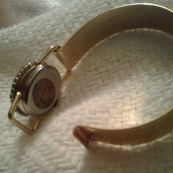 Antique WATCH... Alsta - Picture 3 of 4